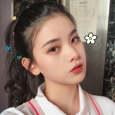 纸包装巨头大胜达跨界GPU5.5亿元收购负资产企业 二代产品算力接近九年前入门级显卡